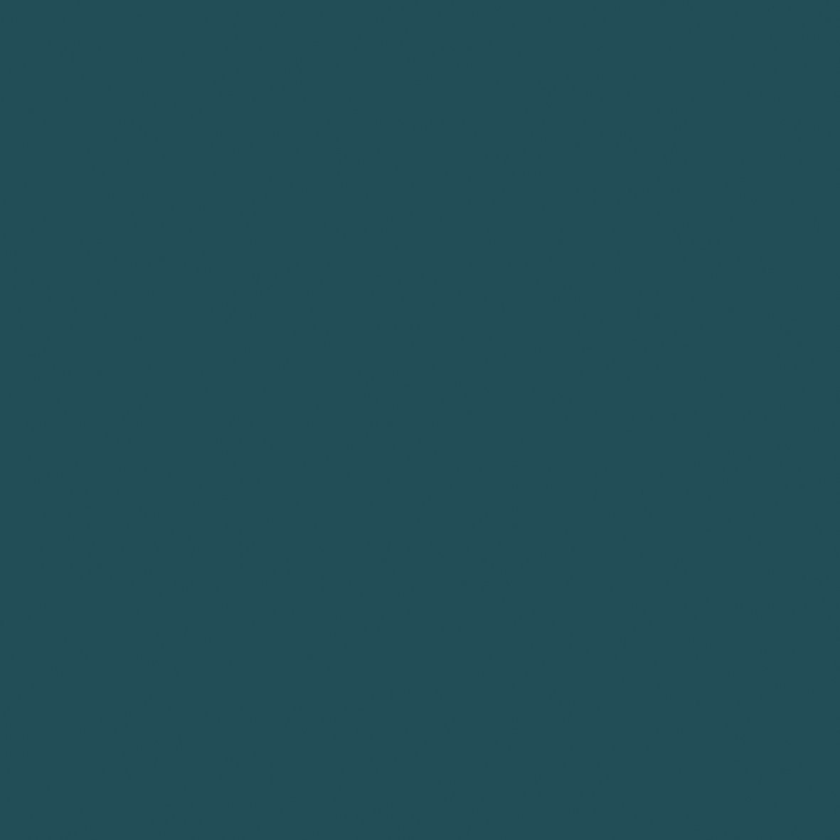 12 x 12 Weave Cardstock Bundle - Teal