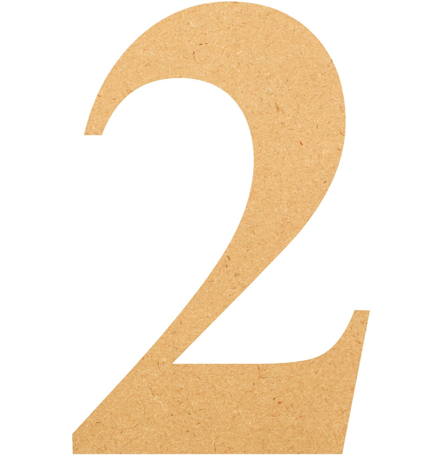 BTP - Monologue Number 2 - 17cm