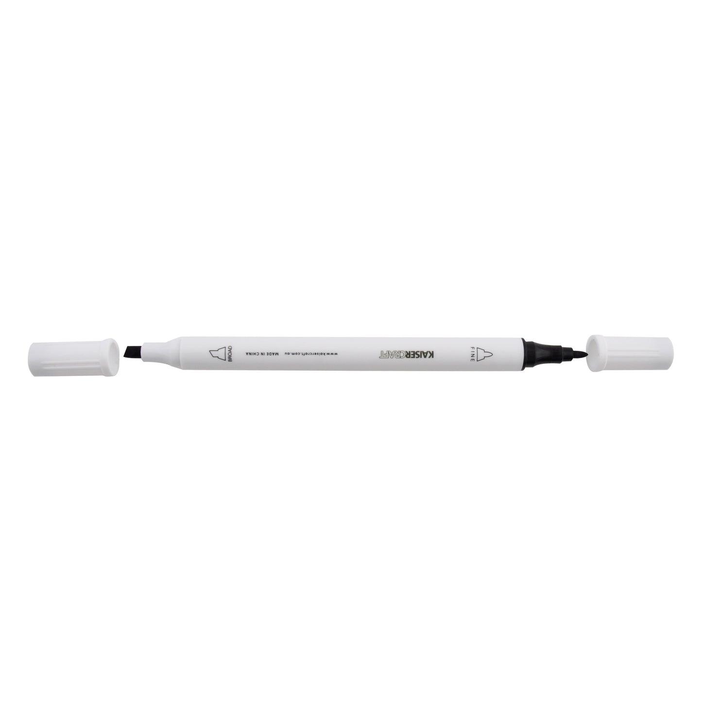 Slimline Art Markers 12pk