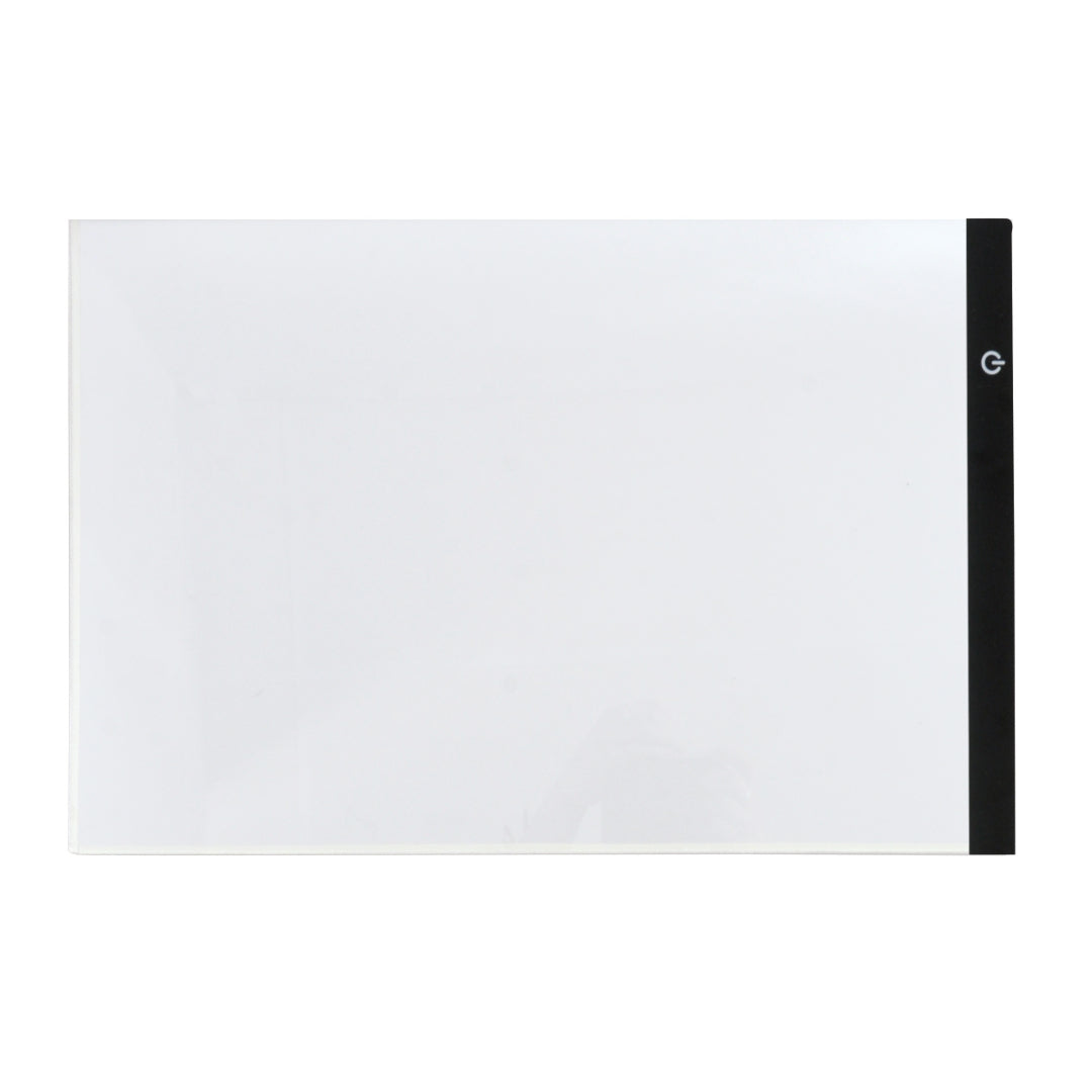 A4 Light Pad