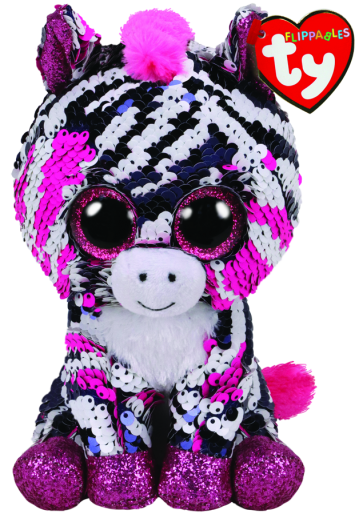 Zoey beanie top boo birthday