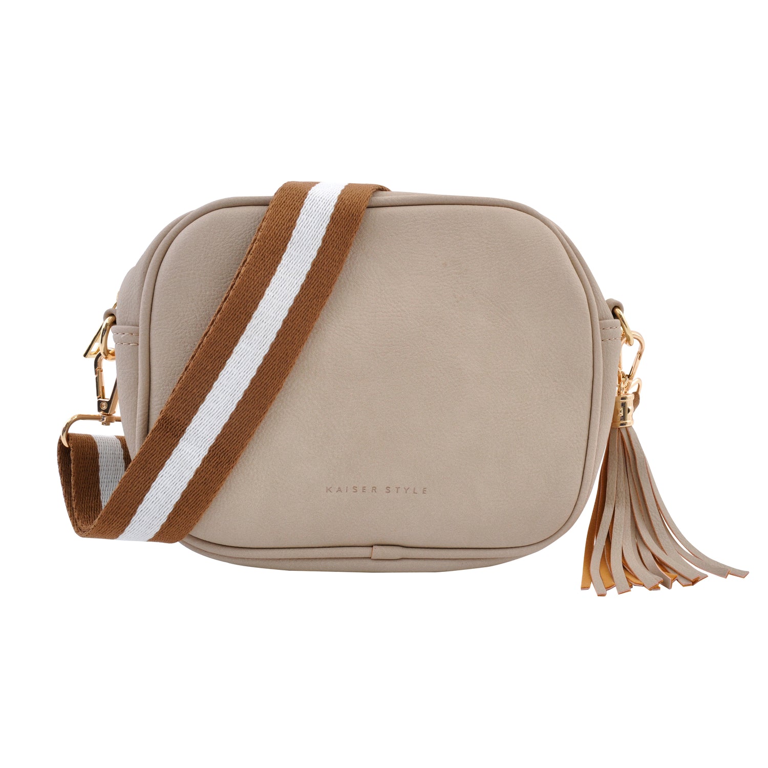 Fashion - Bags - Medium Handbags