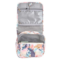 Toiletry Bag - PARROT PARTY