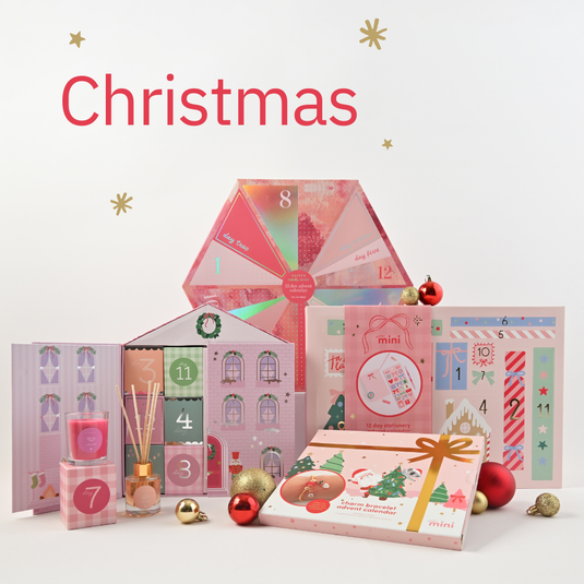 Christmas