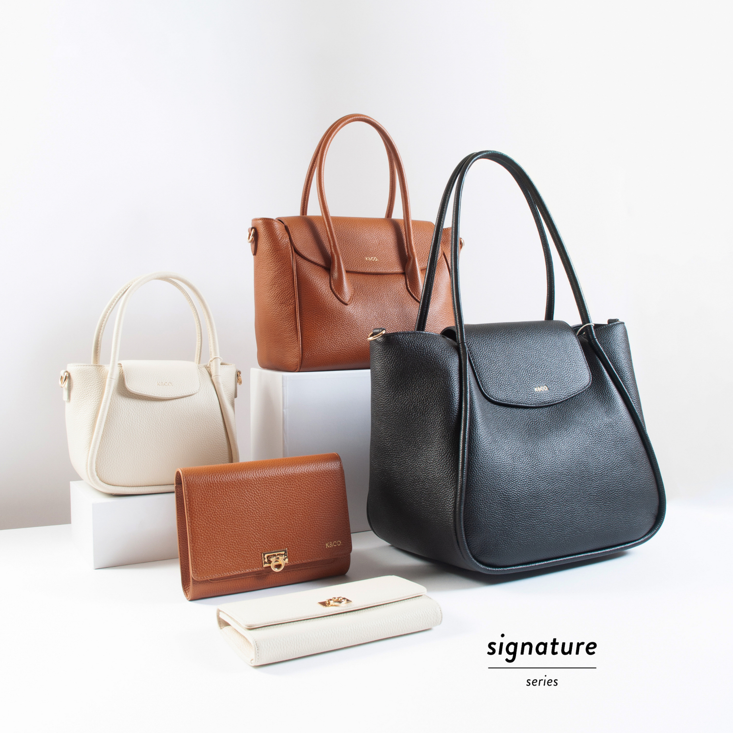 Genuine Leather