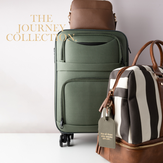 Journey Collection