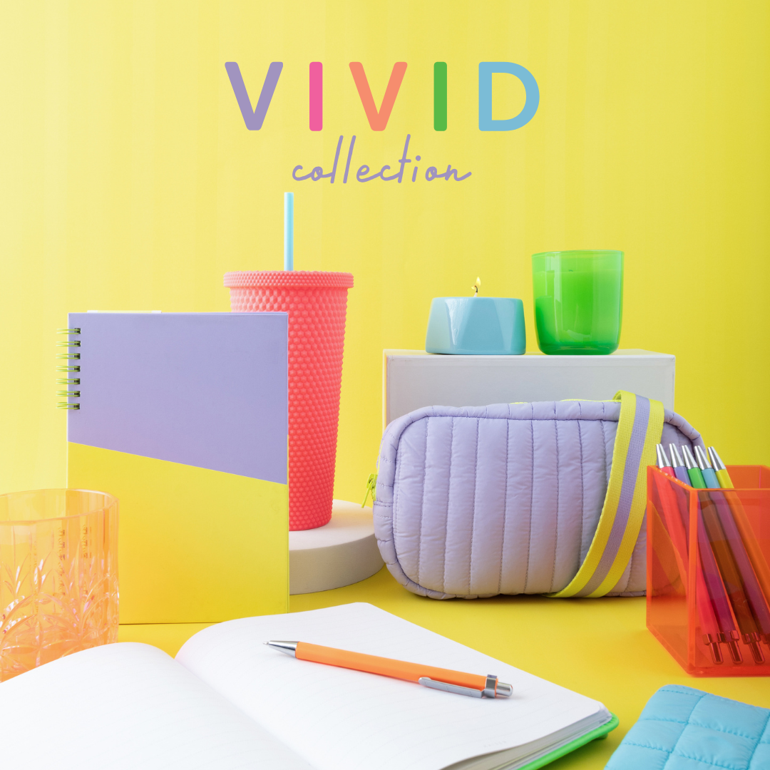 Vivid Collection