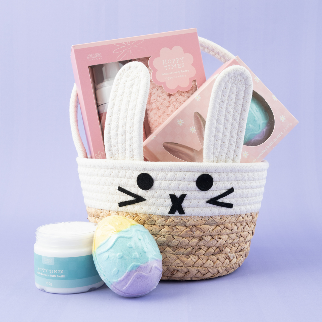 Easter at Kaisercraft