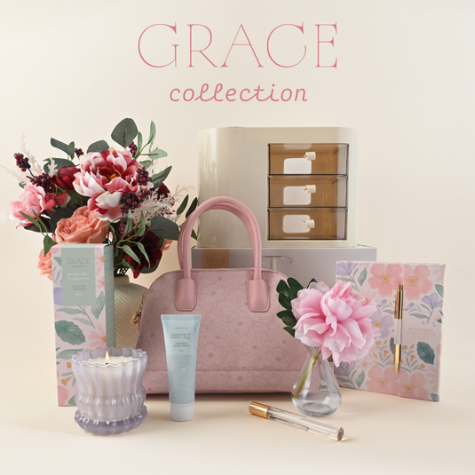 Grace Collection