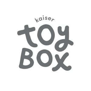 Toy Box