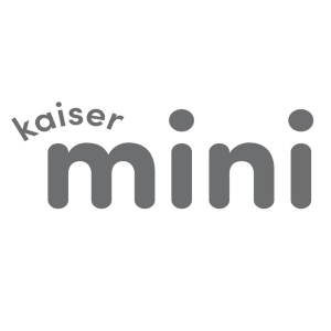 Kaiser Mini