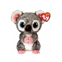 Beanie Boos Regular - Karli Koala