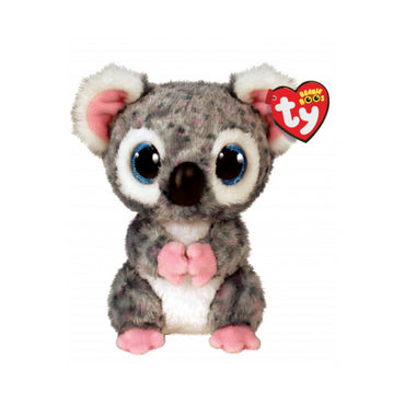 Beanie Boos Regular - Karli Koala