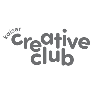 Creative Club