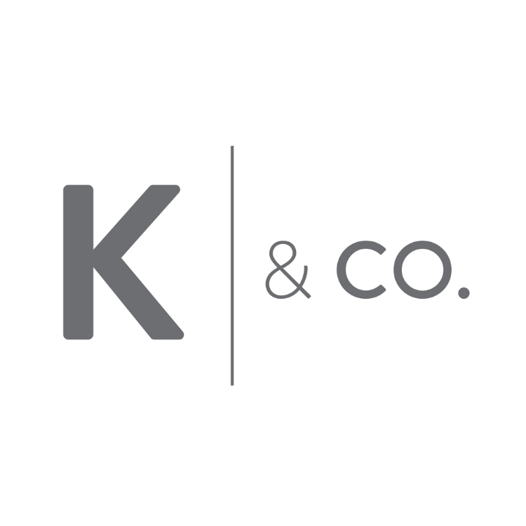 K Co Design Home - Brands – Kaisercraft
