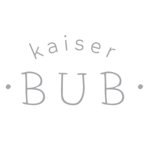 Kaiser Bub