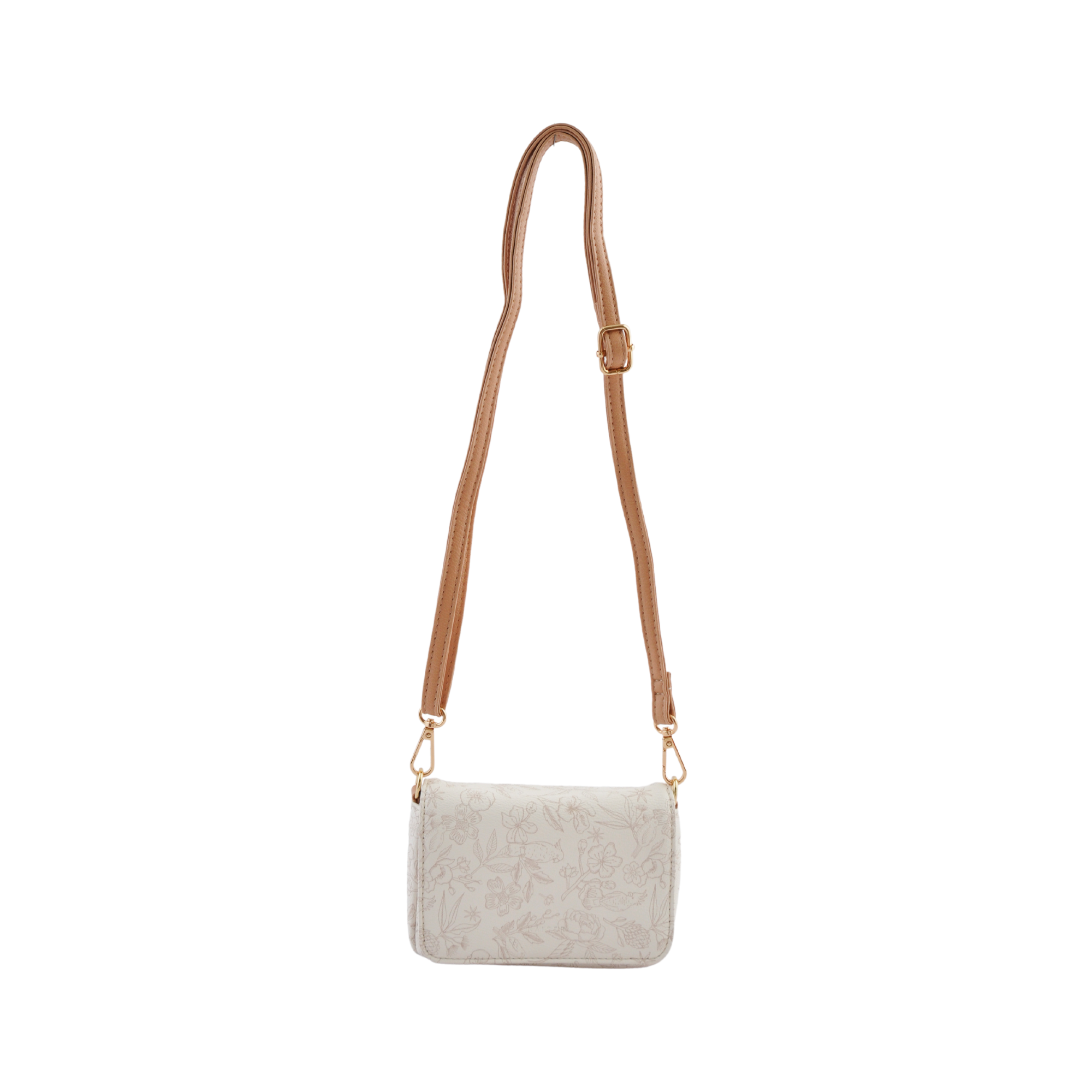 Buy Brown Handbags for Women by CALVIN KLEIN Online | Ajio.com