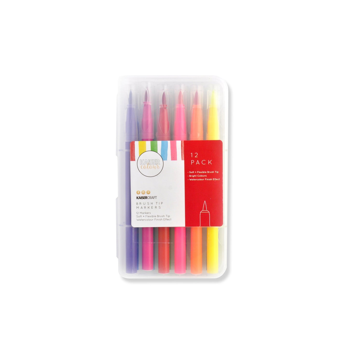 Art & Craft - Art Supplies