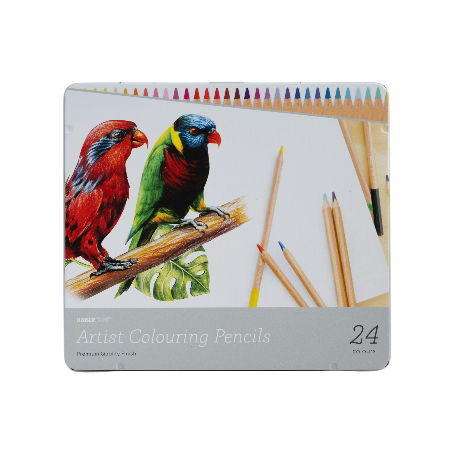 Stationery & Wrap - Stationery - Pens, Pencils & Markers