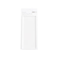 Acrylic Stamping Block