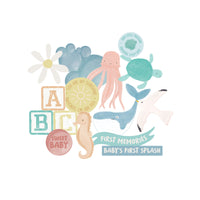 Little Bubbles Collectables