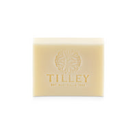 Tilleys Lemongrass Soap 100g