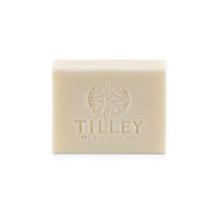 Tilley Natural Goatsmilk Soap 100g