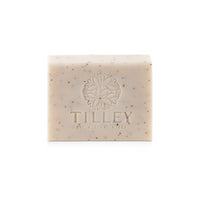 Tilley Coconut & Jojoba Soap 100g