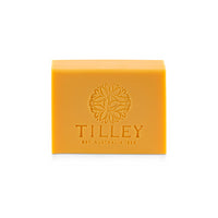 Tilley Tahitian Frangipani Soap 100g