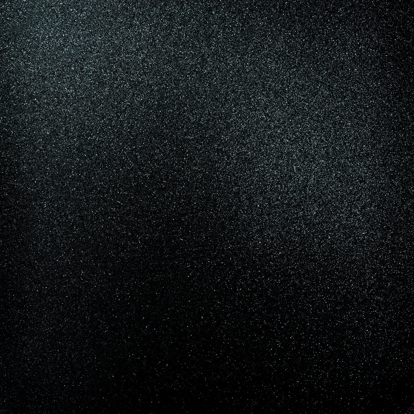 Glitter Cardstock - Midnight