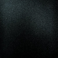 Glitter Cardstock - Midnight