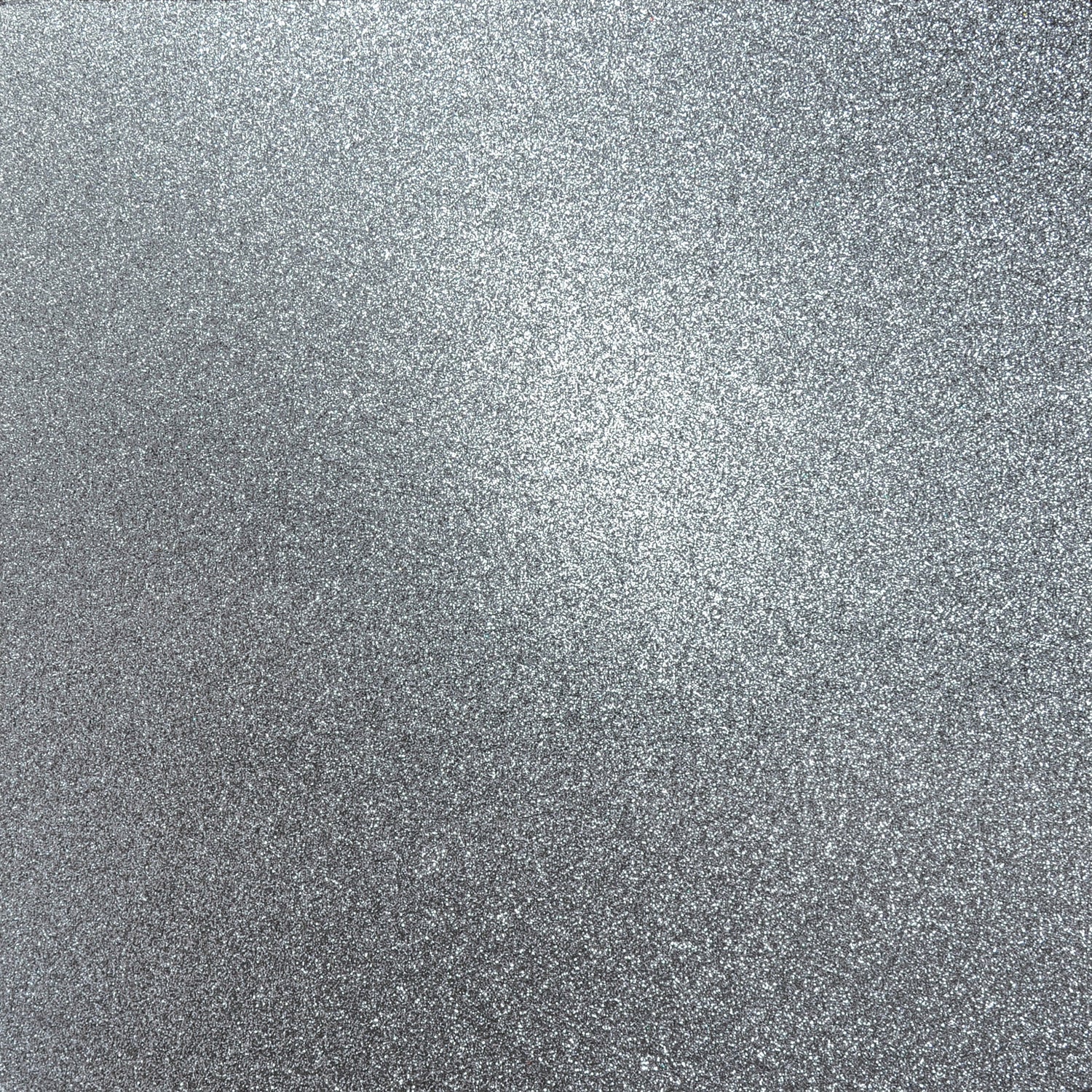 Glitter Cardstock