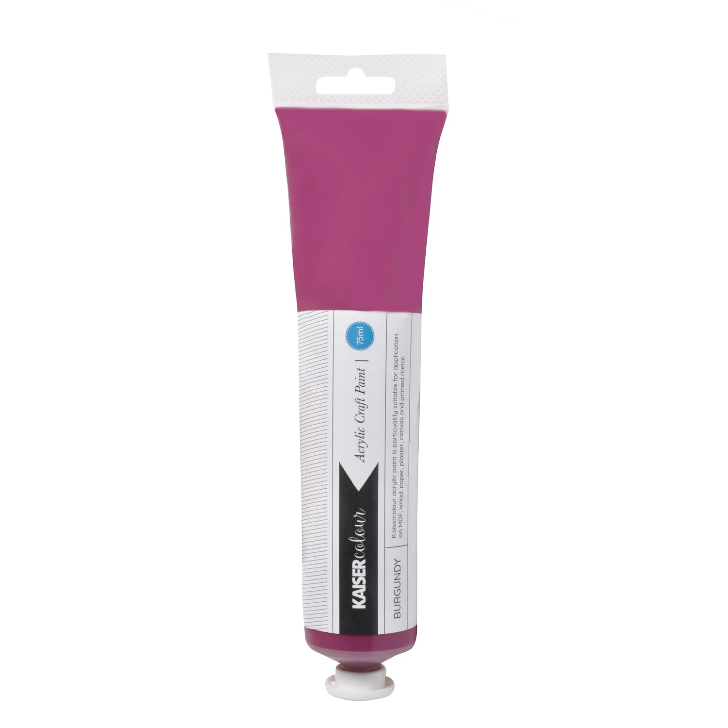 Art & Craft - Art Supplies - Paint