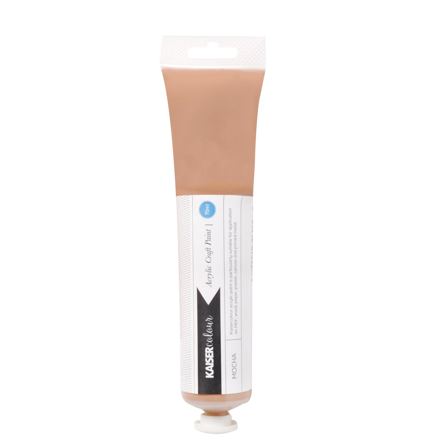 Art & Craft - Art Supplies