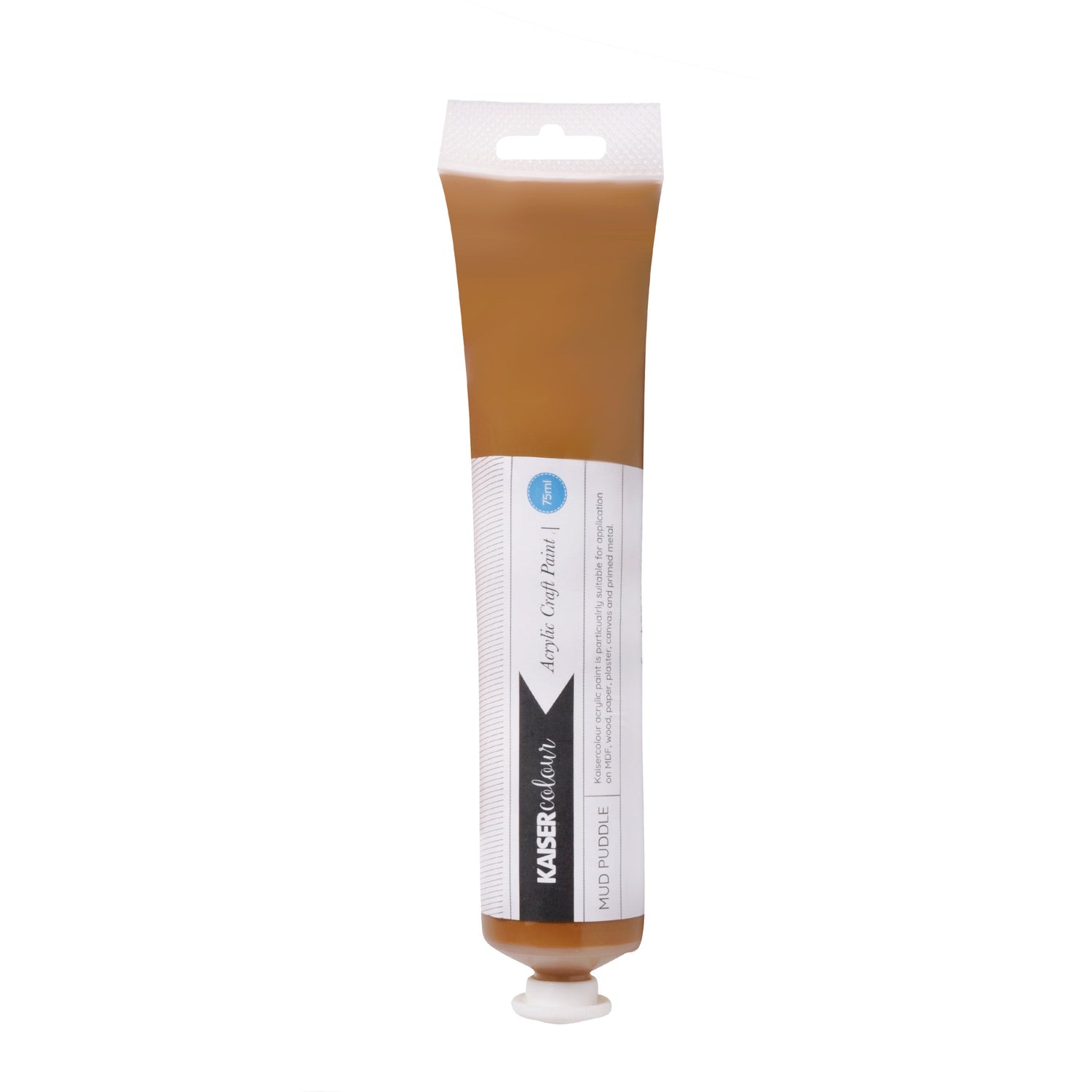 Art & Craft - Art Supplies