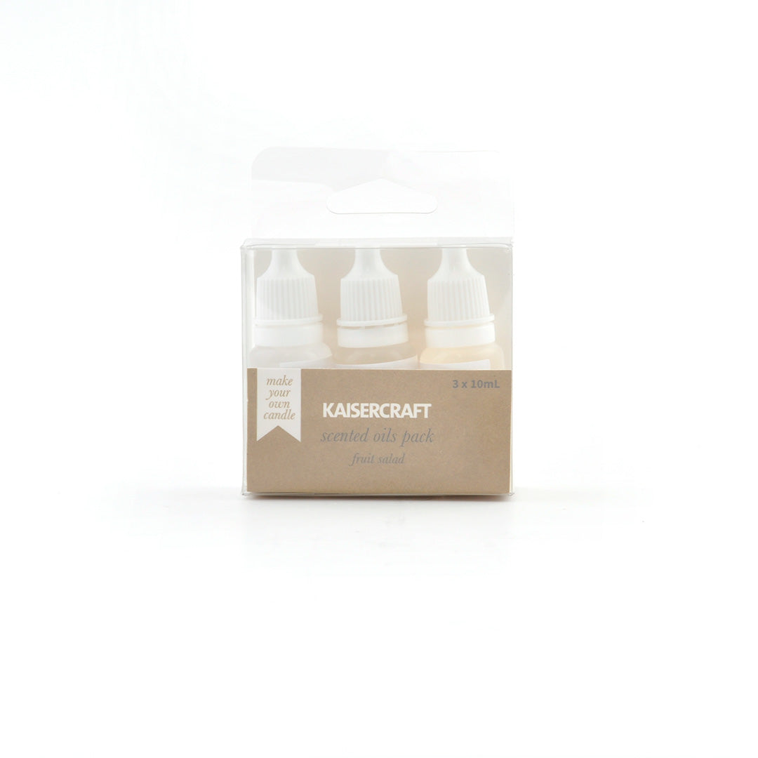 Art & Craft - Craft Sets - Candle Making