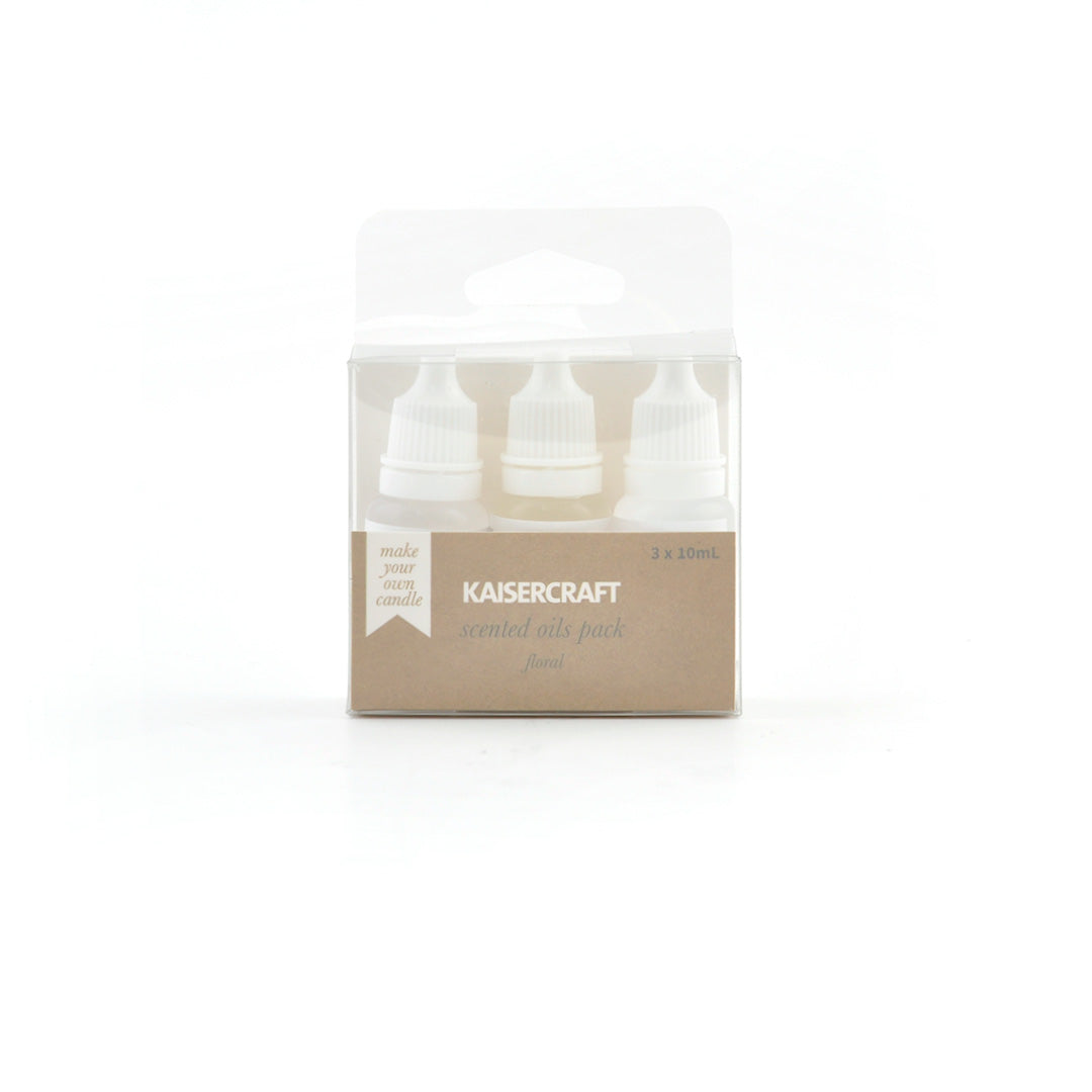 Art & Craft - Craft Sets - Candle Making