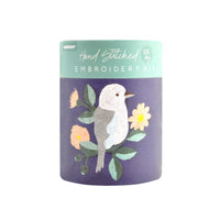 Kaisercraft Embroidery Tote Kit - KOOKABURRA