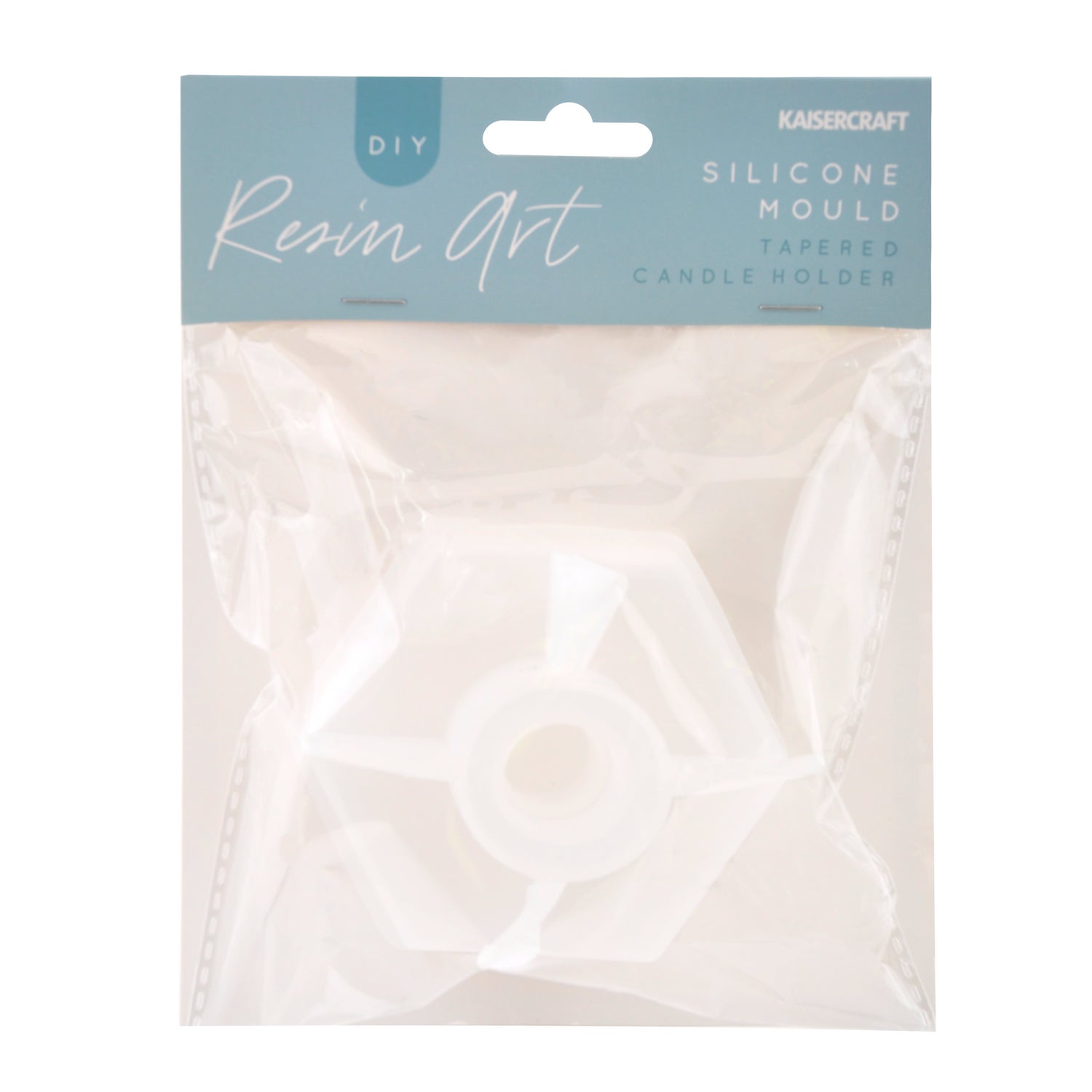 Art & Craft - Craft Sets - Resin Art Kits