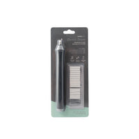 Electric Eraser