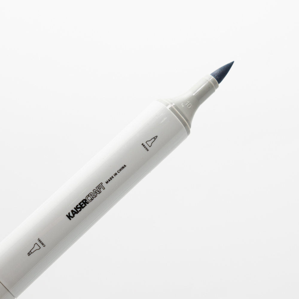 Premium Art Markers 24 Pack