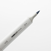 Premium Art Markers 24 Pack