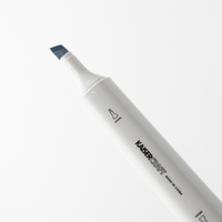 Premium Art Markers 24 Pack