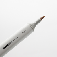 Premium Art Marker 48 Pack