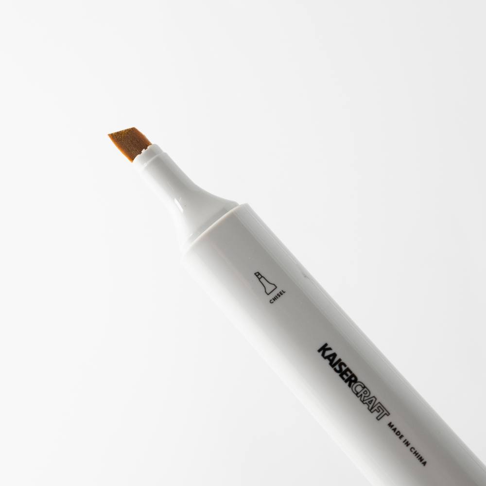 Premium Art Marker 48 Pack