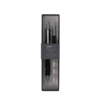 Mechanical Pencil
