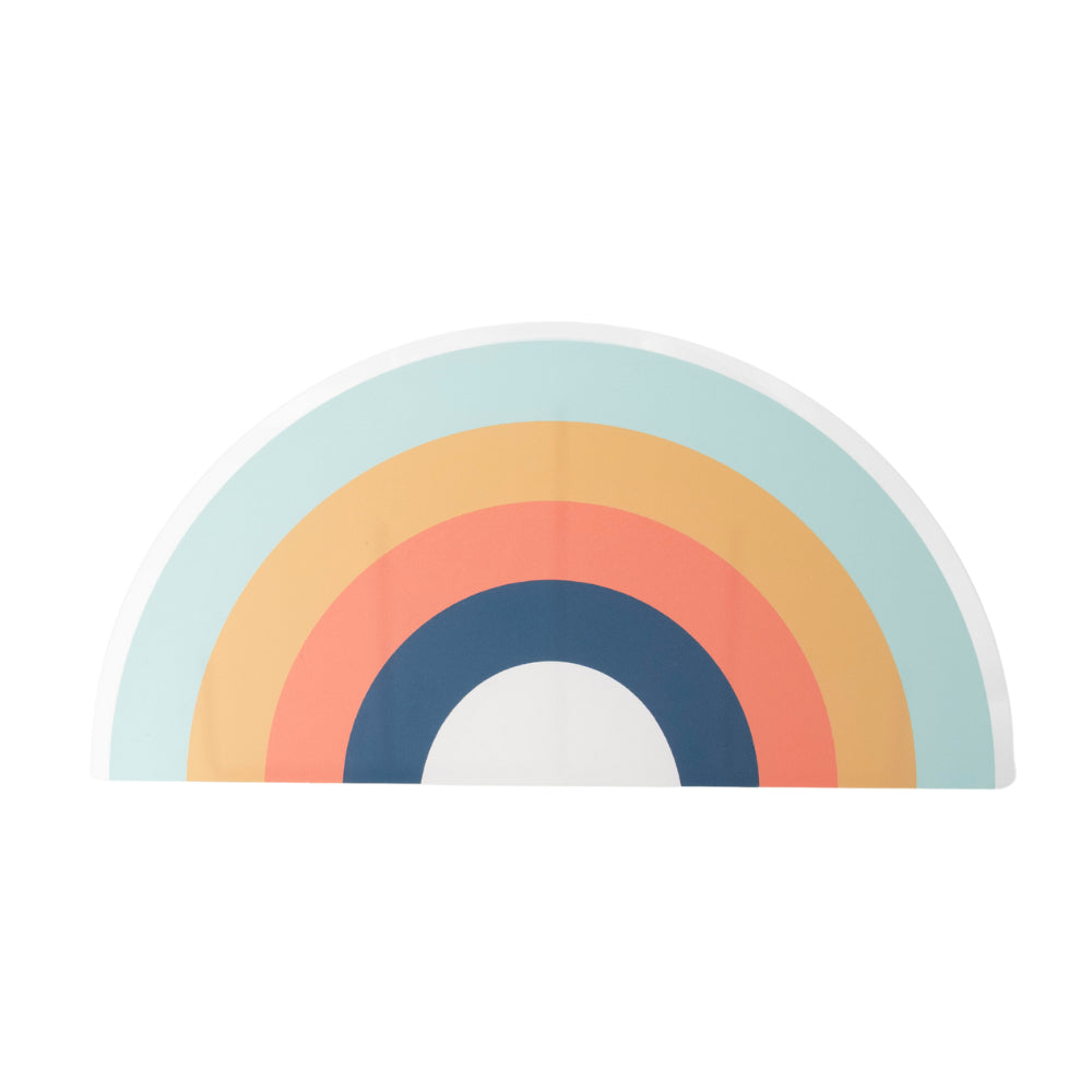 Creative Club Desk Caddy - RAINBOW