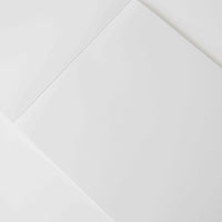 Kaiser Creative Club A4 Sketch Pad