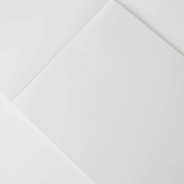 Kaiser Creative Club A4 Sketch Pad