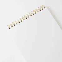 Kaiser Creative Club A4 Sketch Book